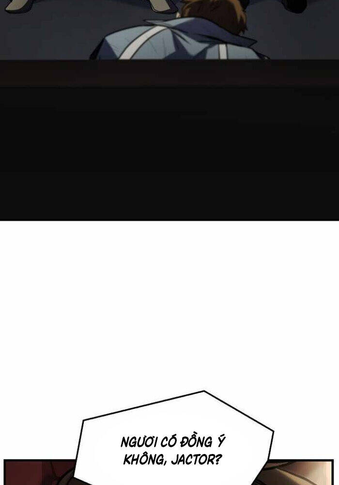 Huyền Thoại Giáo Sĩ Trở Lại - Page 89