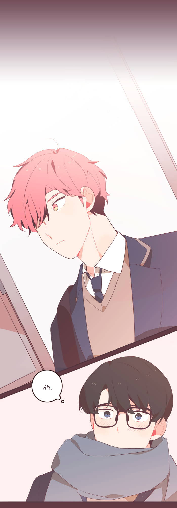 Last Paradise - Page 15