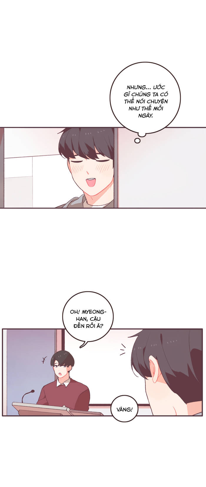 Last Paradise - Page 28