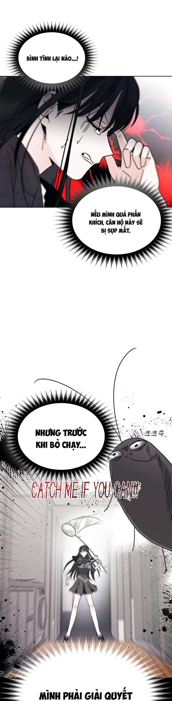 Hôn Trước Khi Ngủ - Page 51