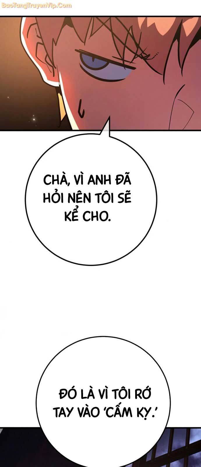 Quỷ Troll Mạnh Nhất Thế Giới - Page 100