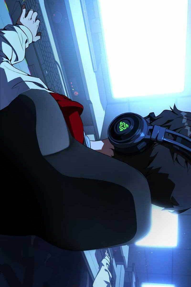 Quỷ Troll Mạnh Nhất Thế Giới - Page 10