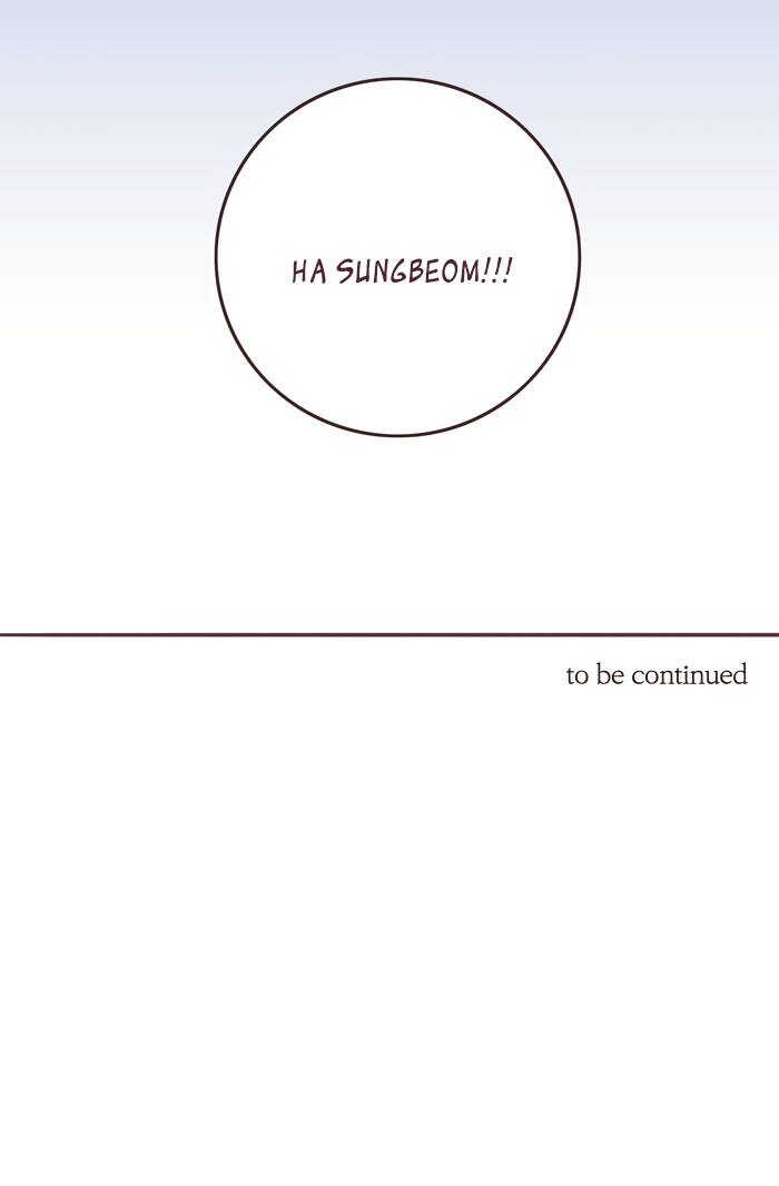 Last Paradise - Page 43