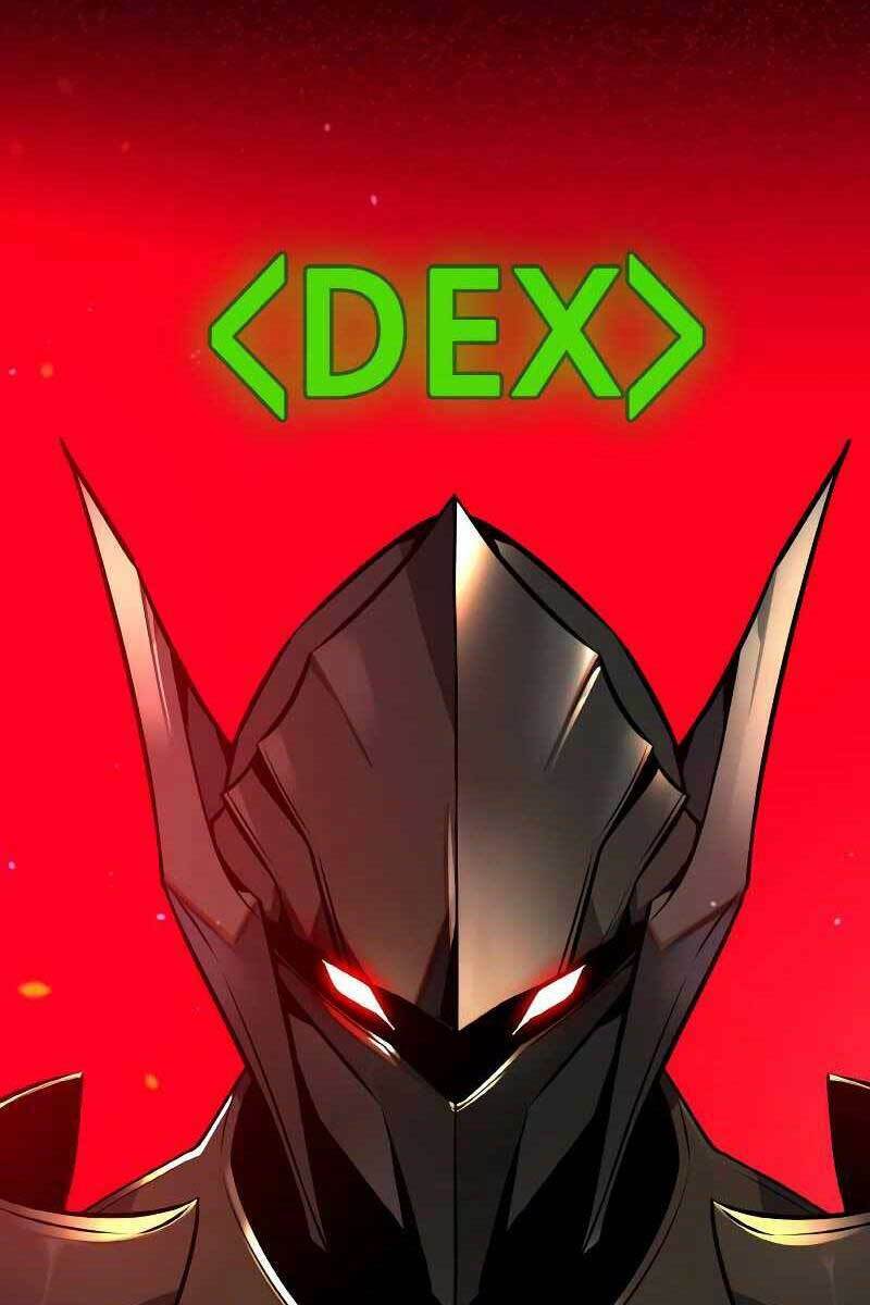 Quỷ Troll Mạnh Nhất Thế Giới - Page 27