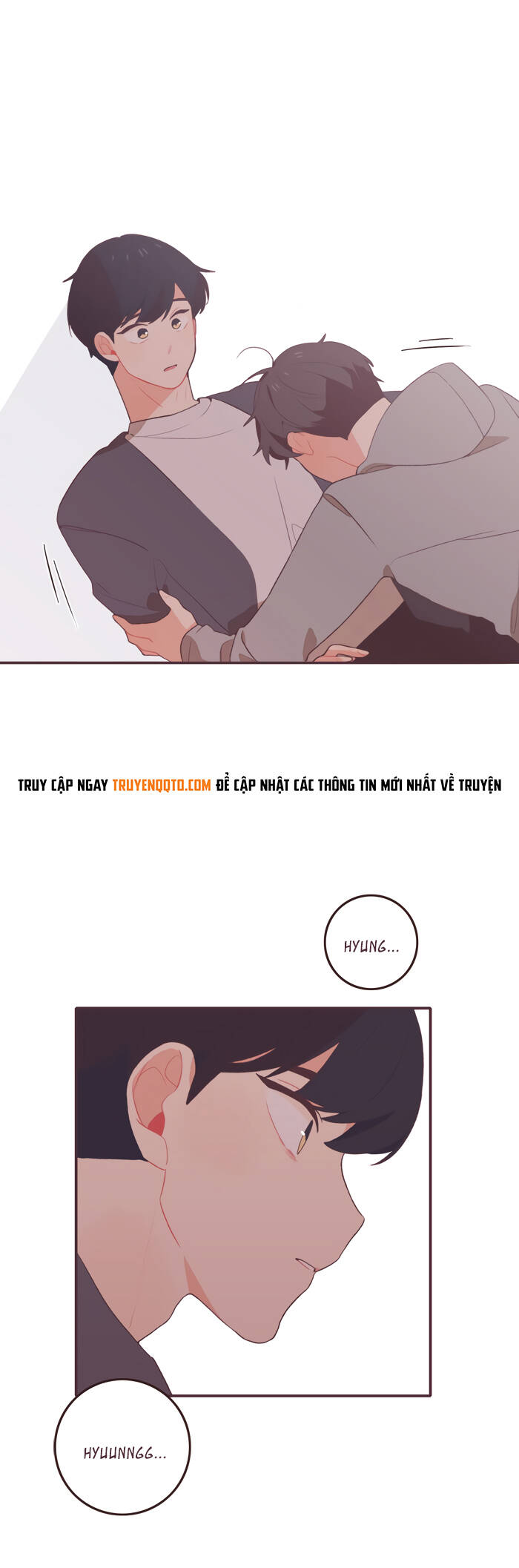 Last Paradise - Page 27