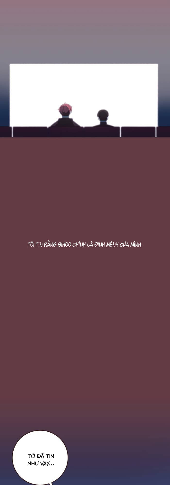 Last Paradise - Page 31