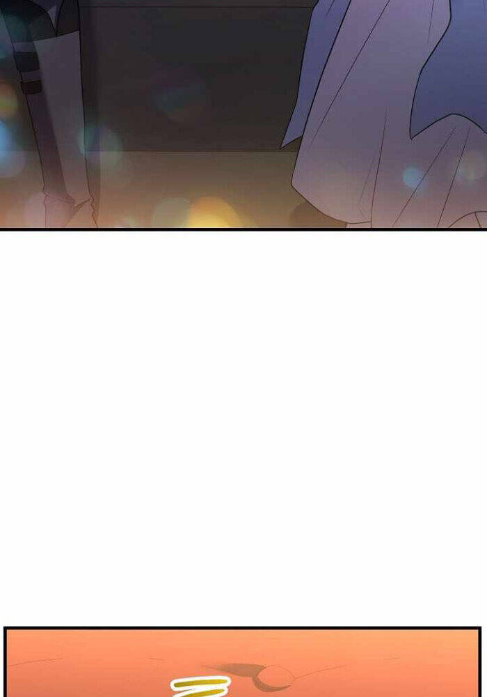 Huyền Thoại Giáo Sĩ Trở Lại - Page 22