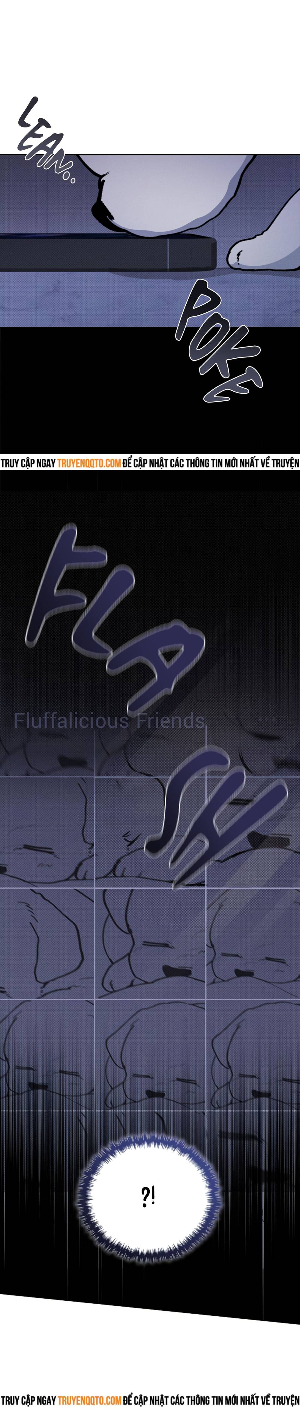 Đừng Đùa Với Cún Con - Page 16