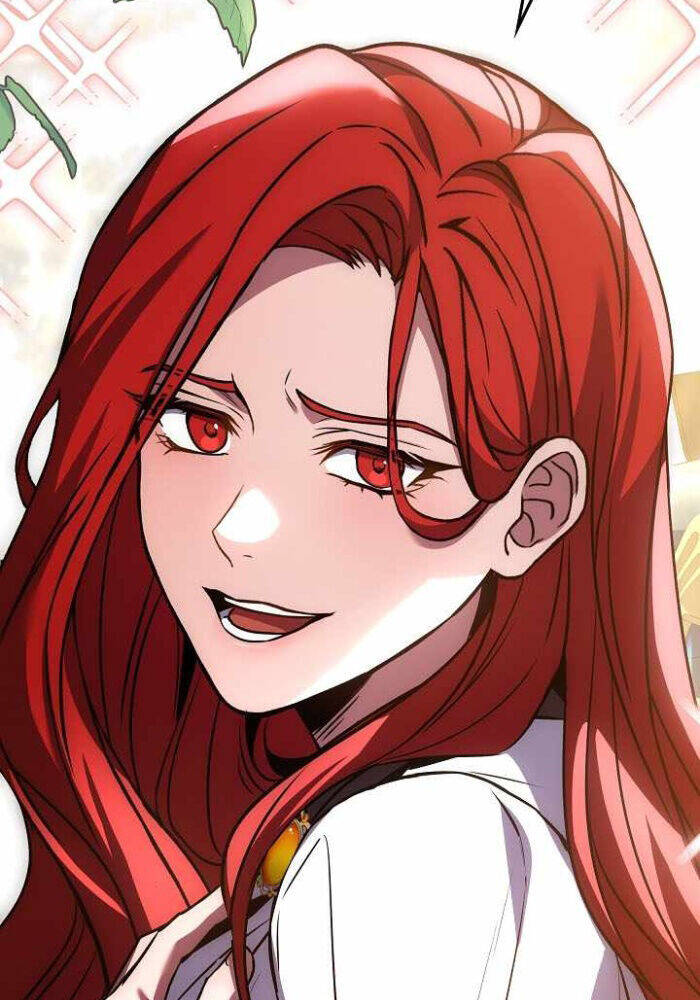 Huyền Thoại Giáo Sĩ Trở Lại - Page 32