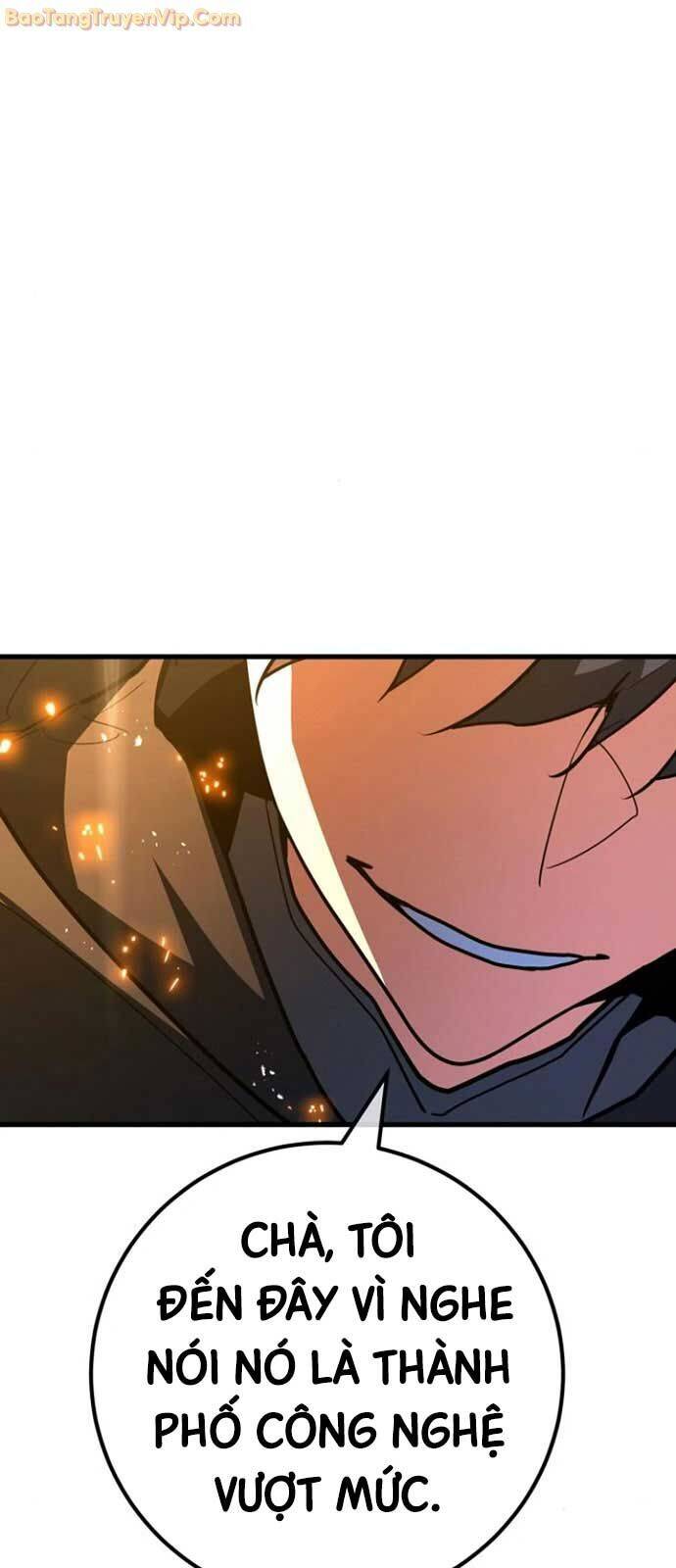 Quỷ Troll Mạnh Nhất Thế Giới - Page 53