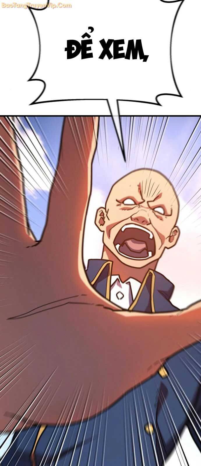 Quỷ Troll Mạnh Nhất Thế Giới - Page 34