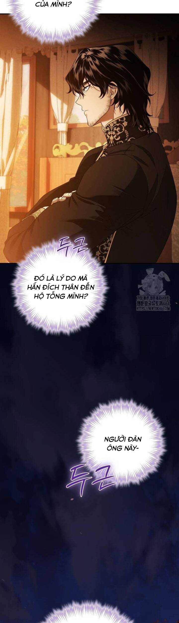 Nữ Tước Trong Sự Lụi Tàn - Page 14