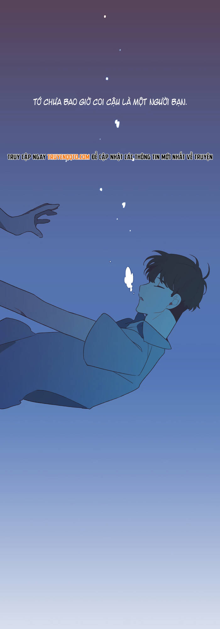 Last Paradise - Page 42