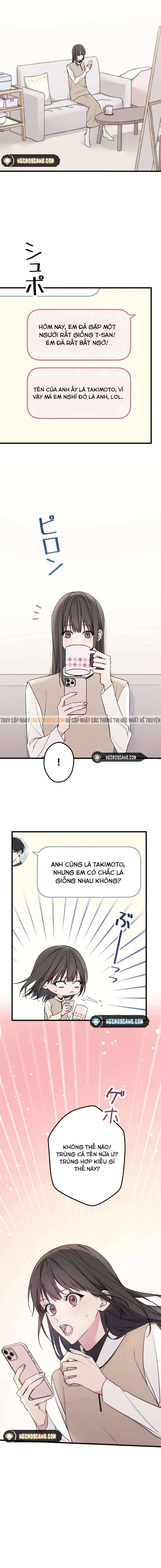 Re:connect-Ứng Dụng Kết Nối Giao Thoa Thời Gian - Page 6