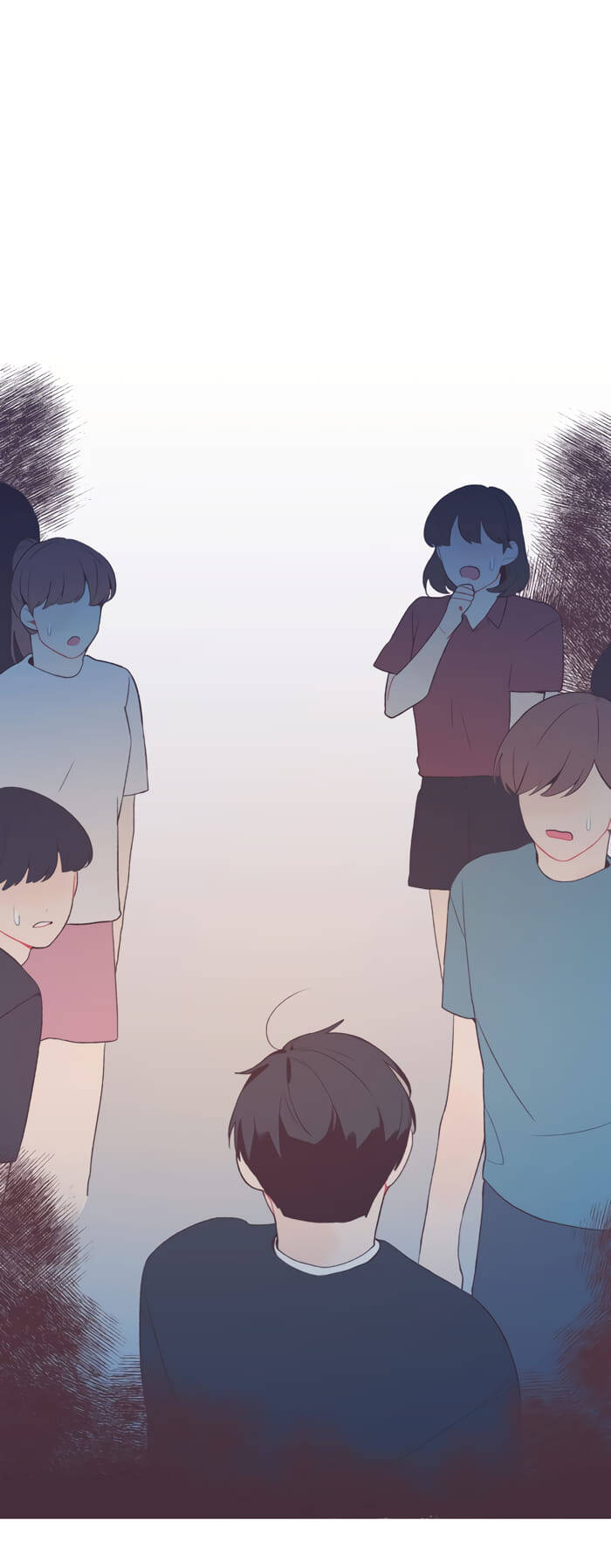 Last Paradise - Page 13