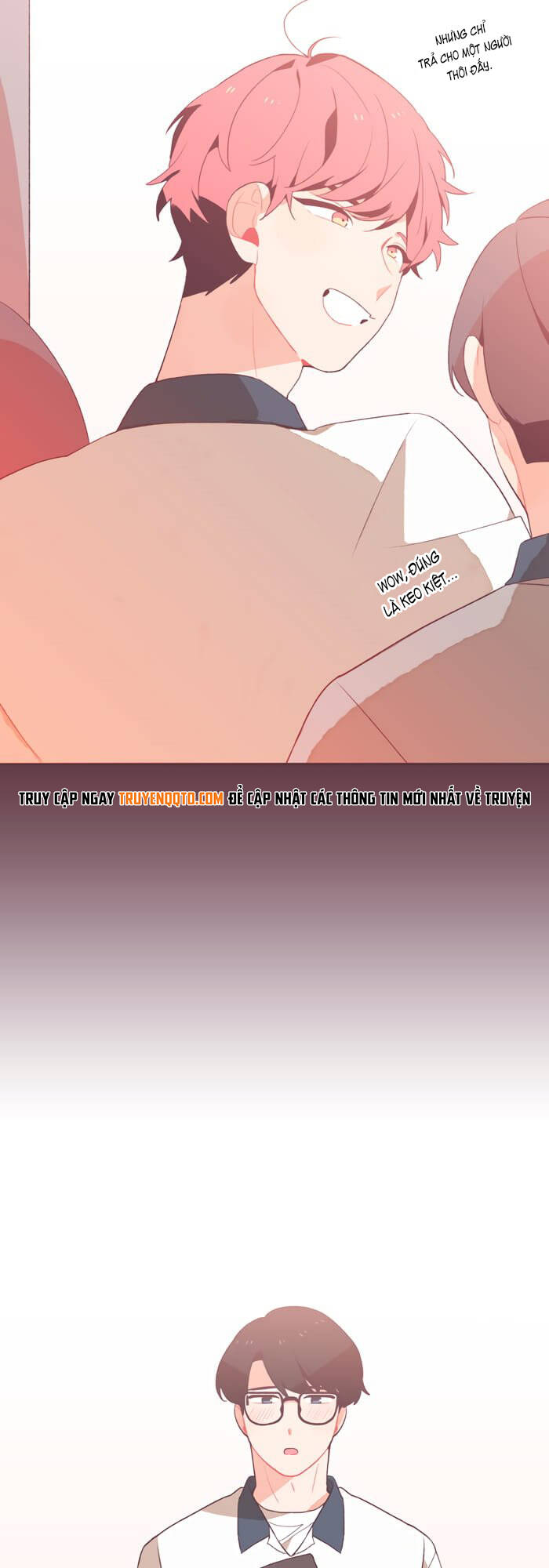 Last Paradise - Page 12