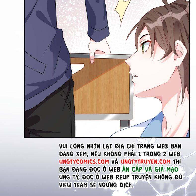 Giáo Bá Là Một Tên Yêu Tinh - Page 69