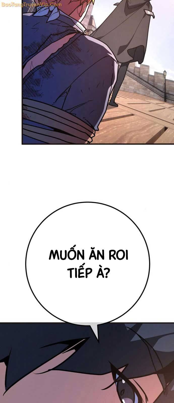 Quỷ Troll Mạnh Nhất Thế Giới - Page 81