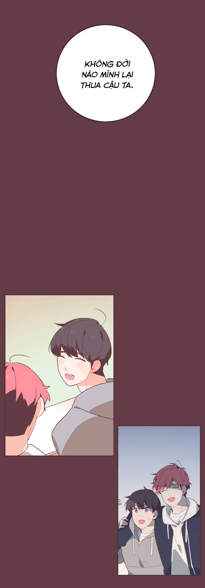 Last Paradise - Page 38