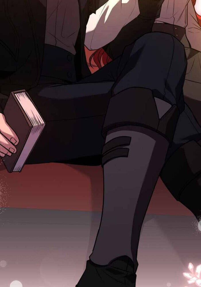 Huyền Thoại Giáo Sĩ Trở Lại - Page 39