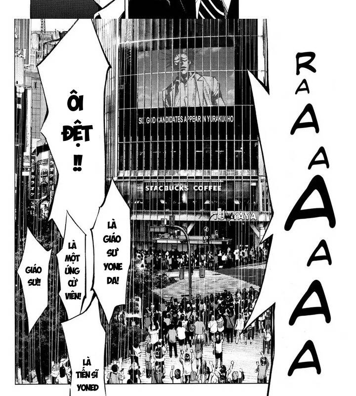 Hạnh phúc là gì? - Page 11