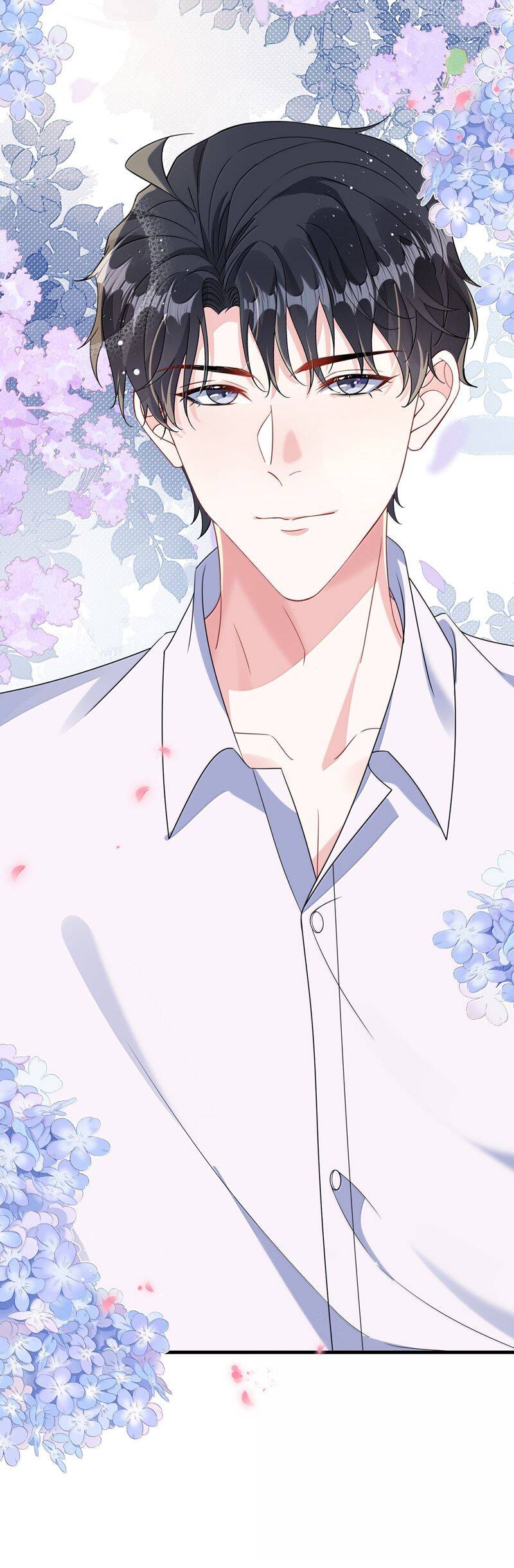 Giáo Bá Là Một Tên Yêu Tinh - Page 19