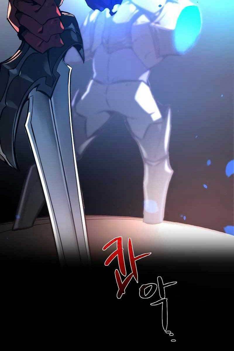 Quỷ Troll Mạnh Nhất Thế Giới - Page 44