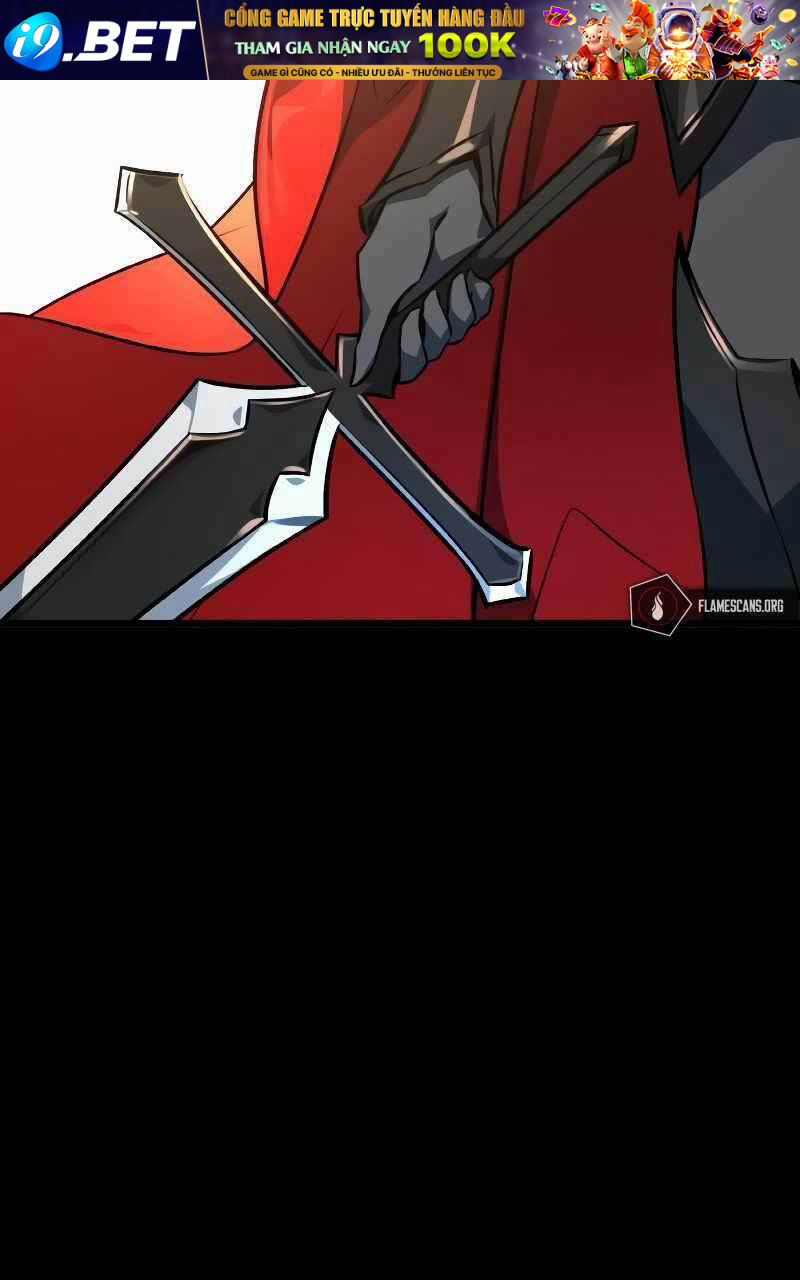 Quỷ Troll Mạnh Nhất Thế Giới - Page 36