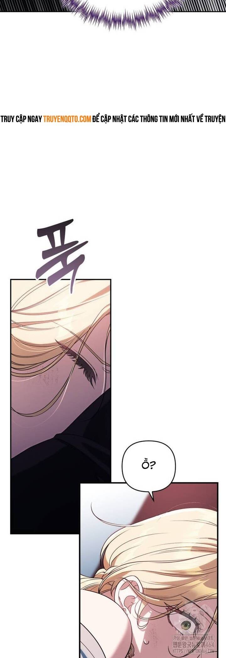 Nữ Tước Trong Sự Lụi Tàn - Page 20