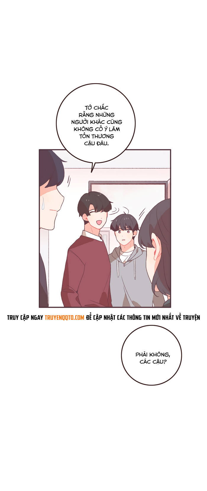 Last Paradise - Page 17