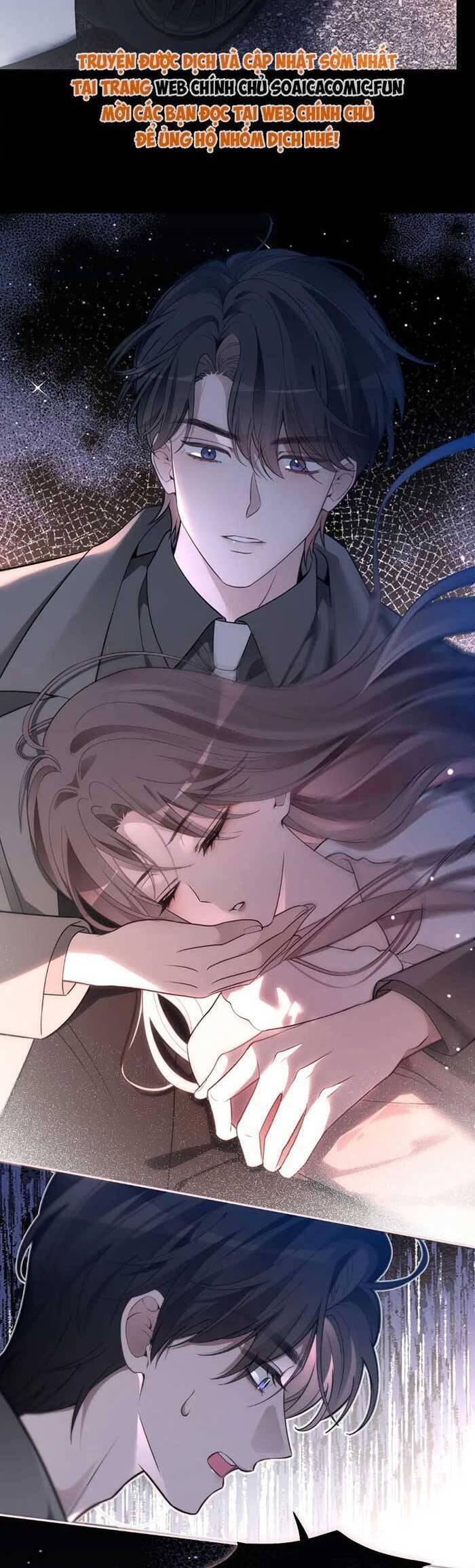 Được Các Anh Trai Chiều Chuộng Tôi Trở Nên Ngang Tàng - Page 16