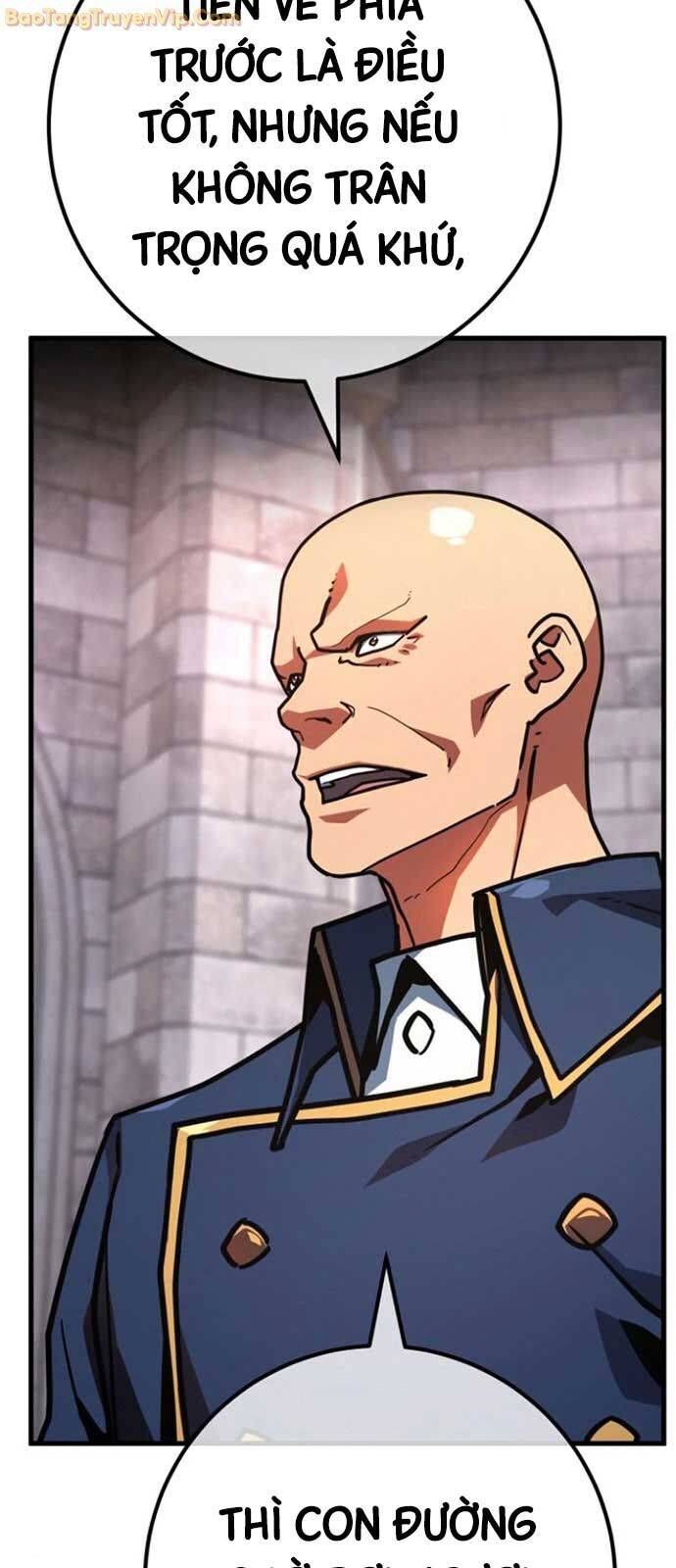 Quỷ Troll Mạnh Nhất Thế Giới - Page 26