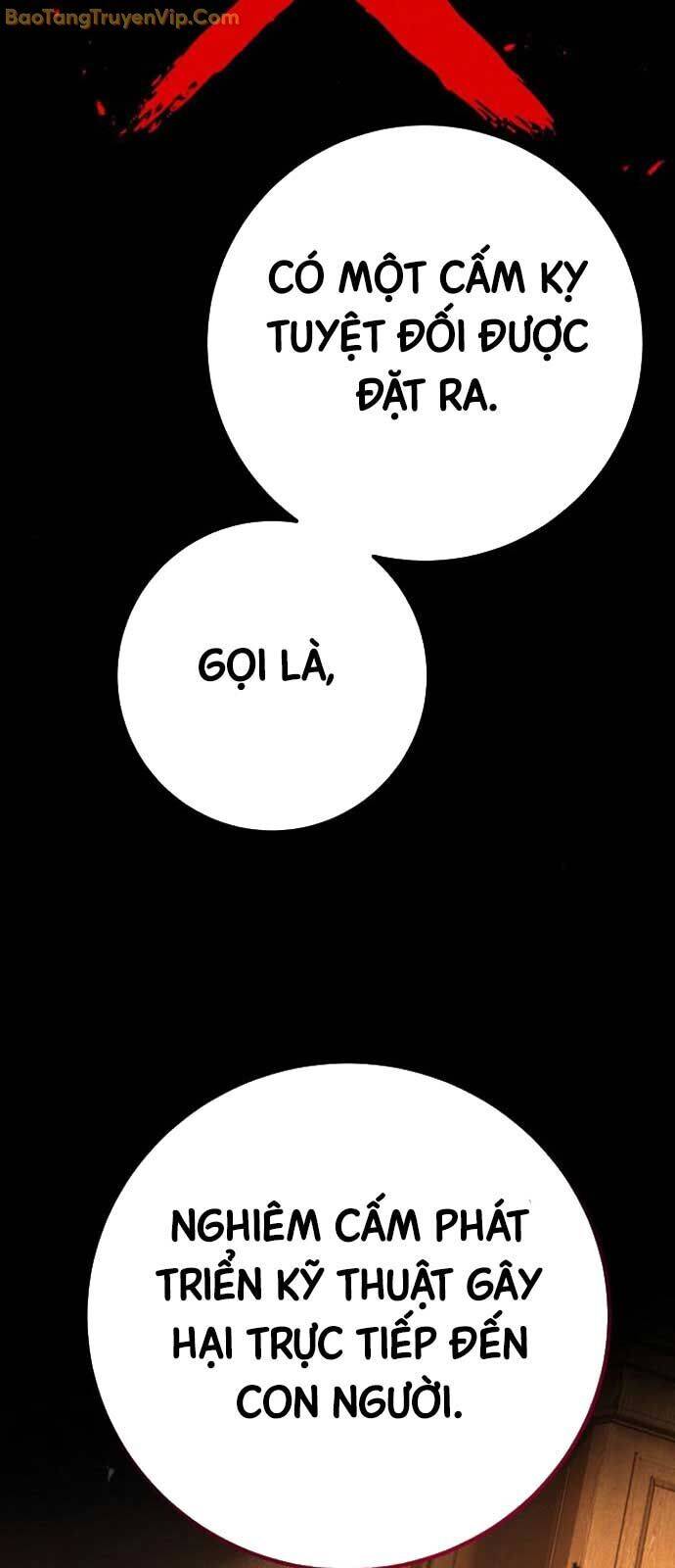 Quỷ Troll Mạnh Nhất Thế Giới - Page 108