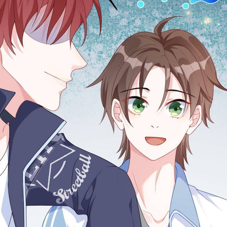 Giáo Bá Là Một Tên Yêu Tinh - Page 67