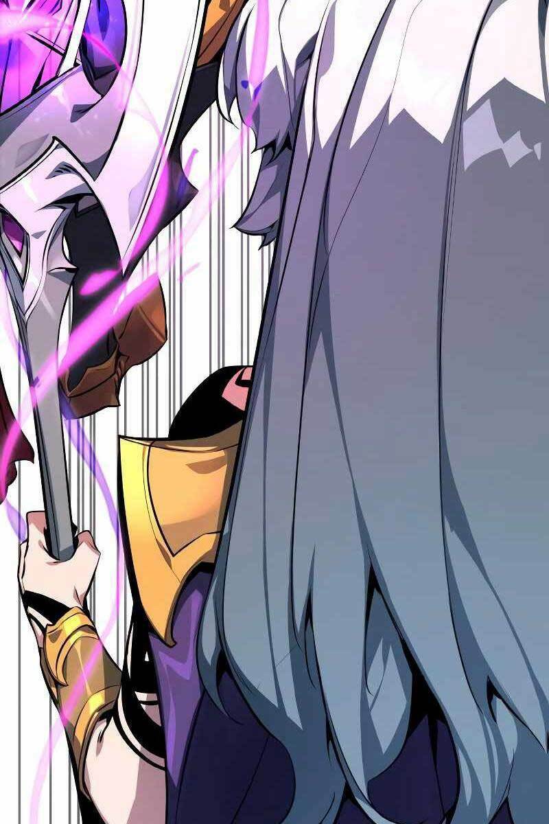 Quỷ Troll Mạnh Nhất Thế Giới - Page 71