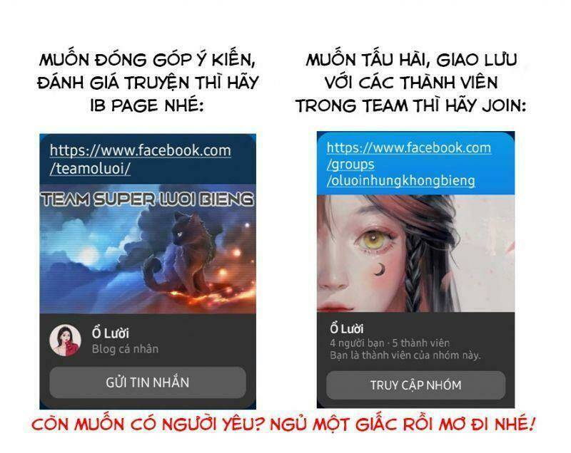 Huyền Thoại Giáo Sĩ Trở Lại - Page 71