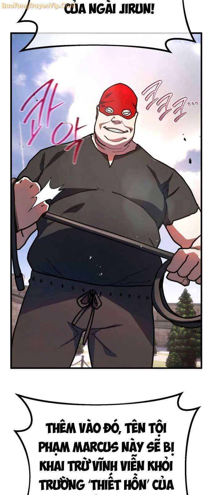 Quỷ Troll Mạnh Nhất Thế Giới - Page 32