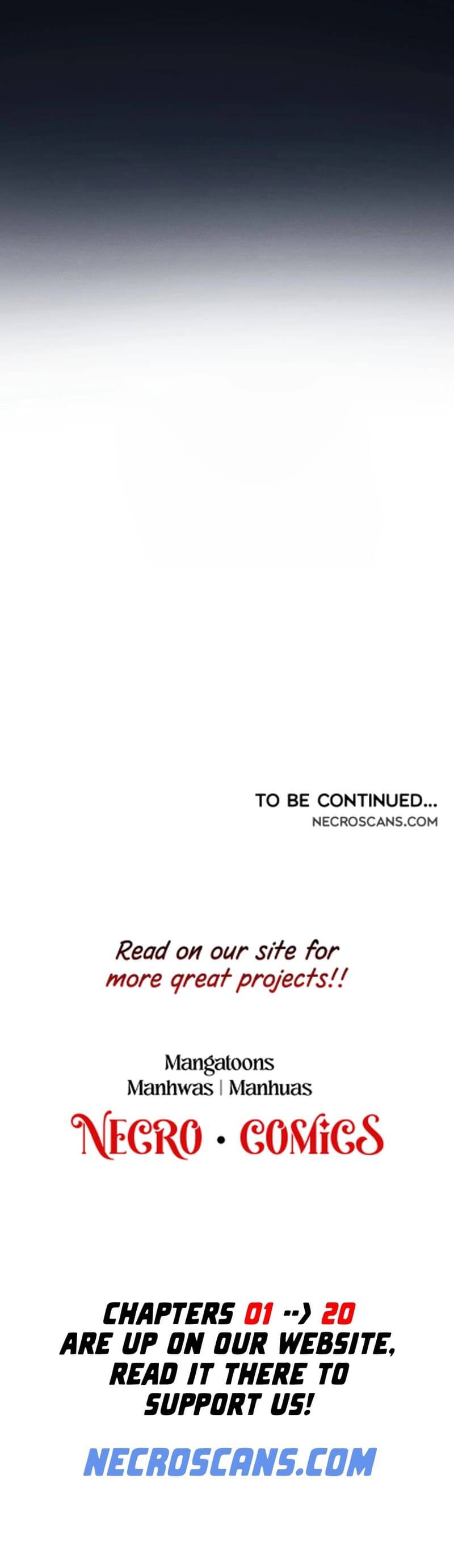 Re:connect-Ứng Dụng Kết Nối Giao Thoa Thời Gian - Page 10