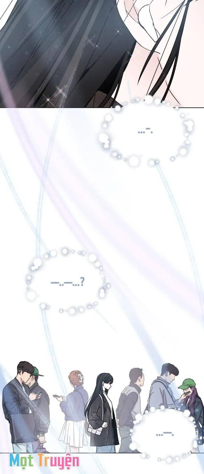 Hôn Trước Khi Ngủ - Page 18