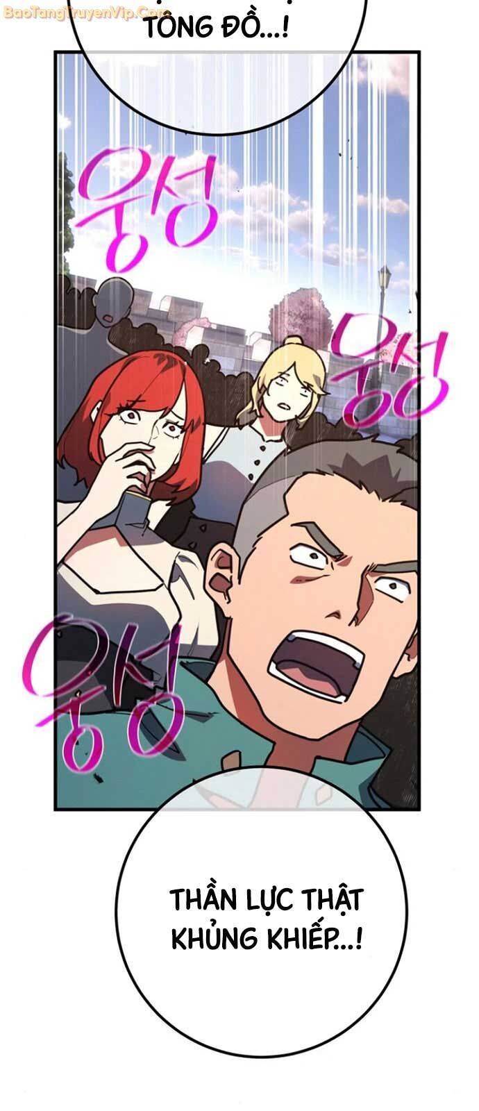 Quỷ Troll Mạnh Nhất Thế Giới - Page 66