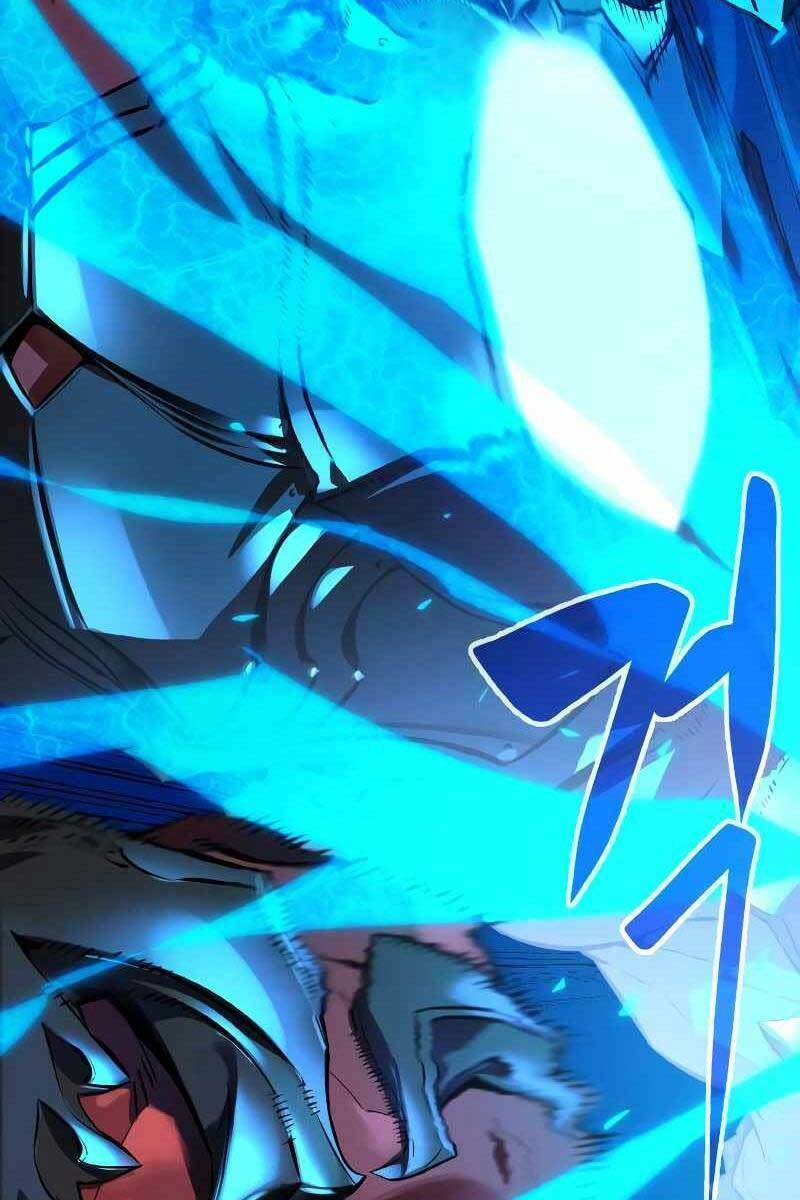 Quỷ Troll Mạnh Nhất Thế Giới - Page 41