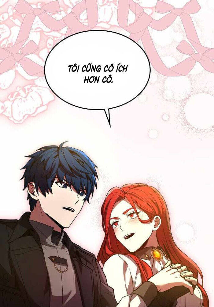 Huyền Thoại Giáo Sĩ Trở Lại - Page 38