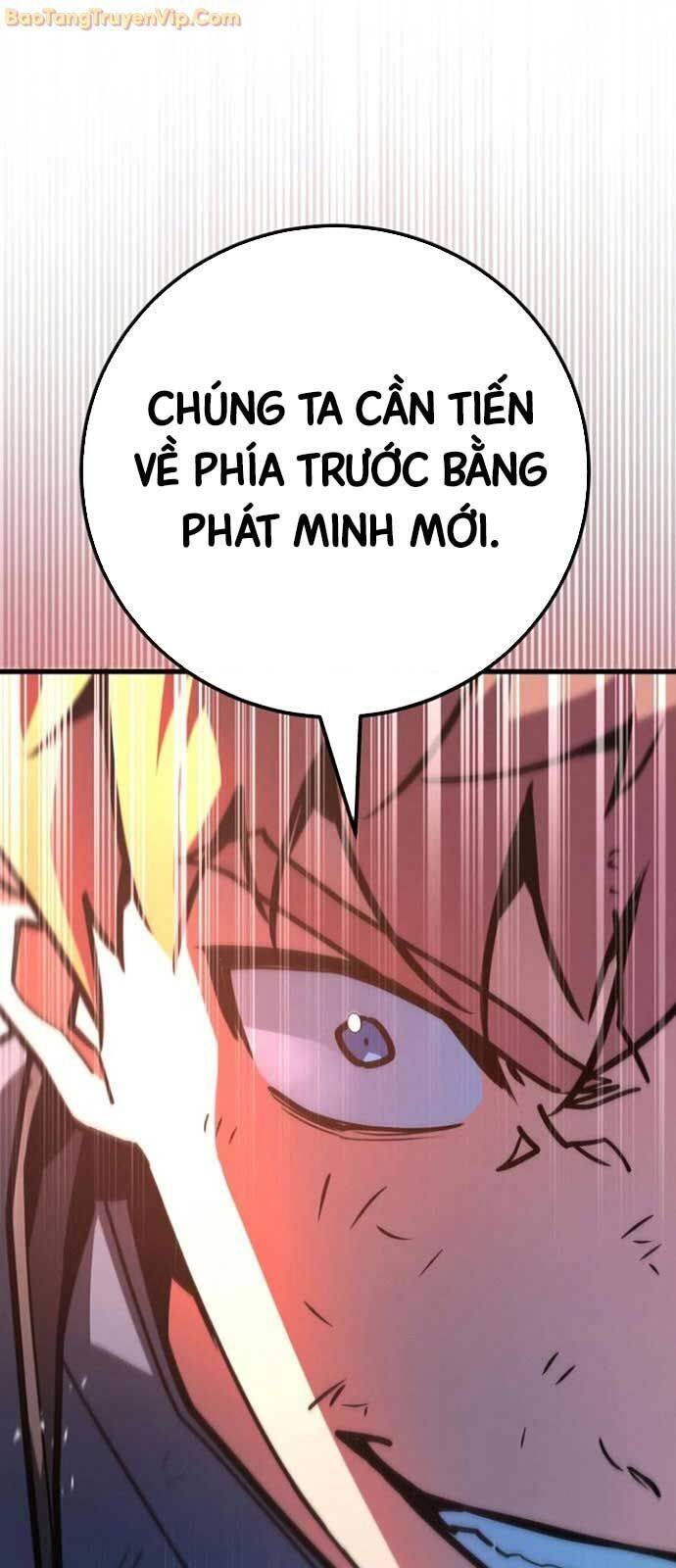 Quỷ Troll Mạnh Nhất Thế Giới - Page 23