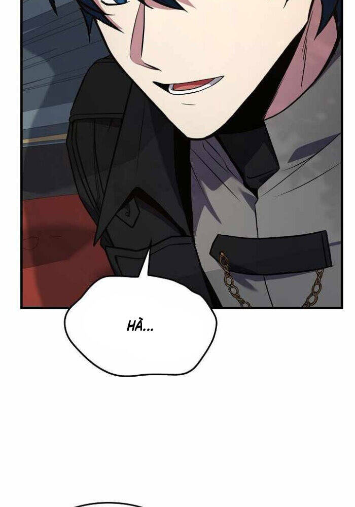 Huyền Thoại Giáo Sĩ Trở Lại - Page 53