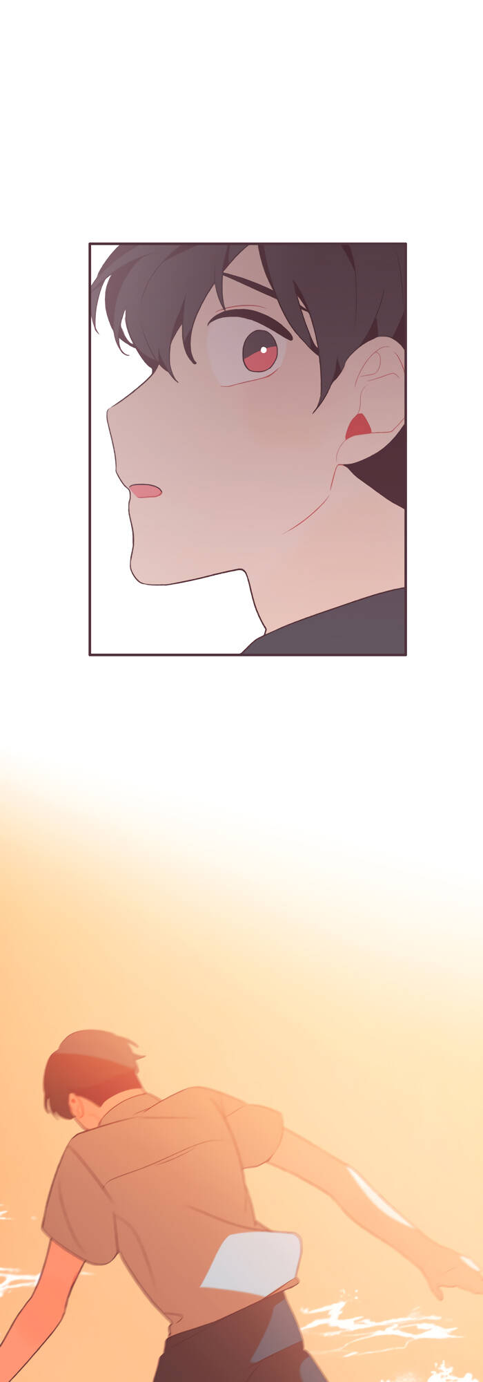 Last Paradise - Page 31