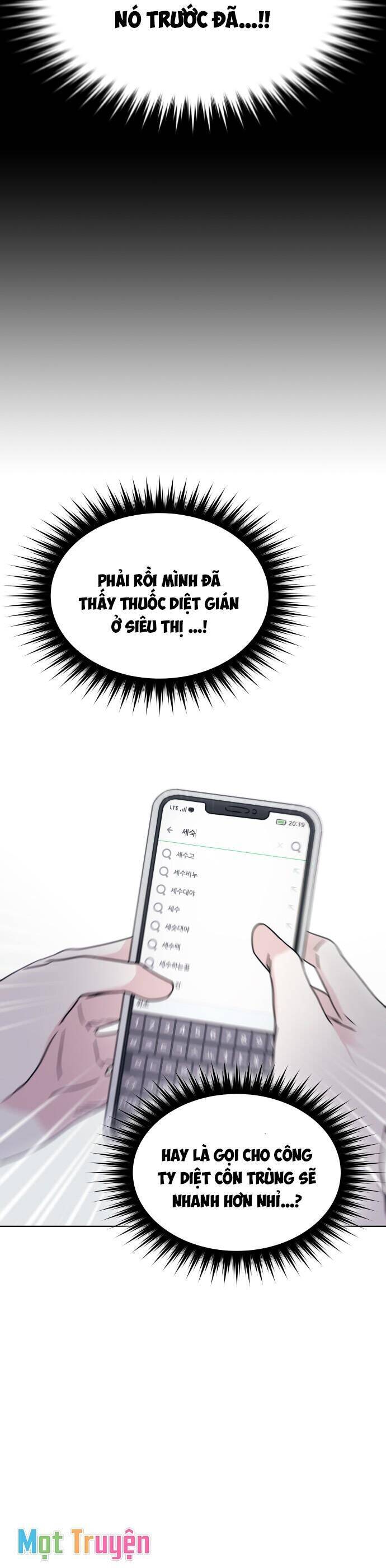 Hôn Trước Khi Ngủ - Page 52