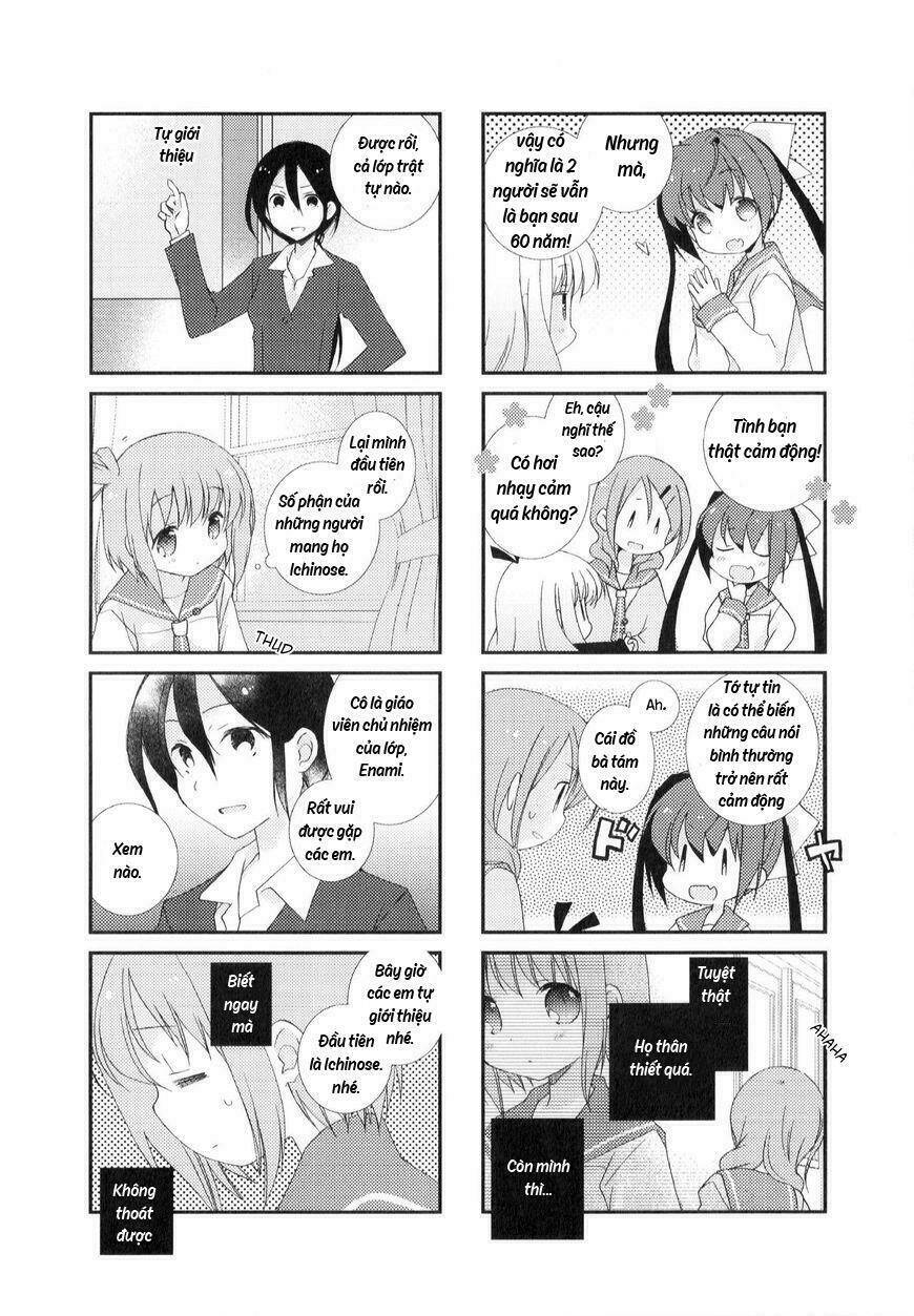 Slow Start - Page 14