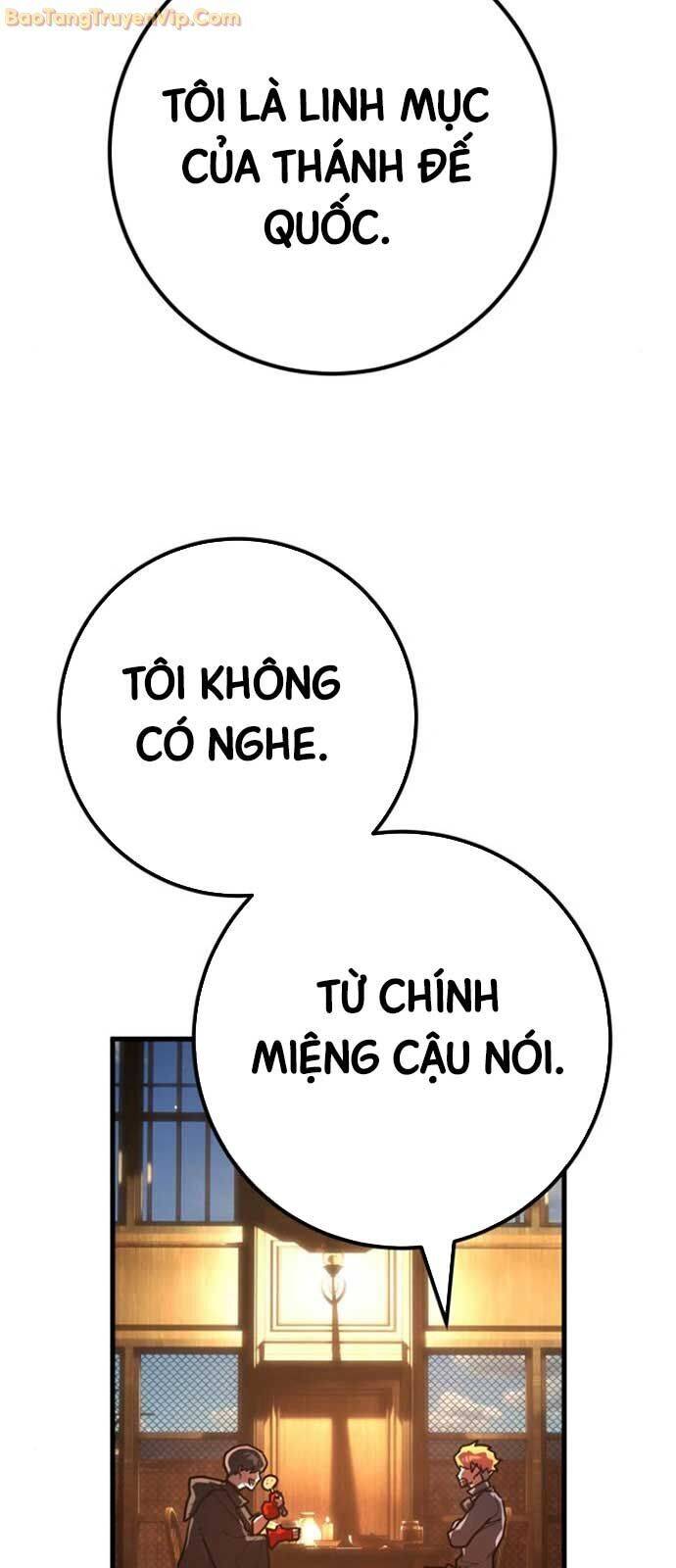 Quỷ Troll Mạnh Nhất Thế Giới - Page 91