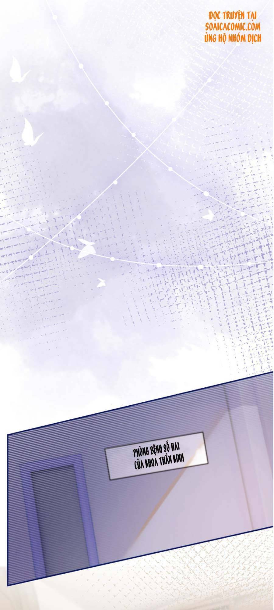 Được Các Anh Trai Chiều Chuộng Tôi Trở Nên Ngang Tàng - Page 13