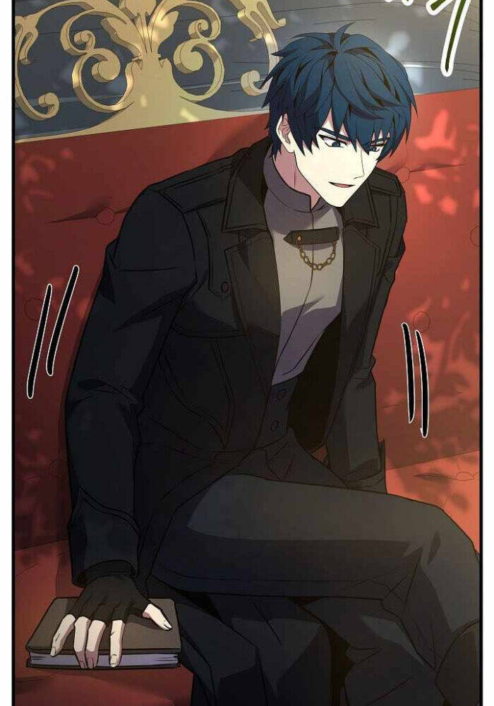 Huyền Thoại Giáo Sĩ Trở Lại - Page 56